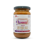 Asian Chutney 