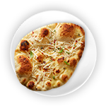 Cheese Nan 
