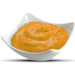 Korma Sauce 